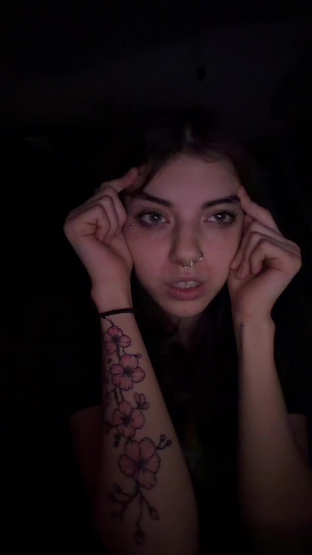 @cry0ver1t