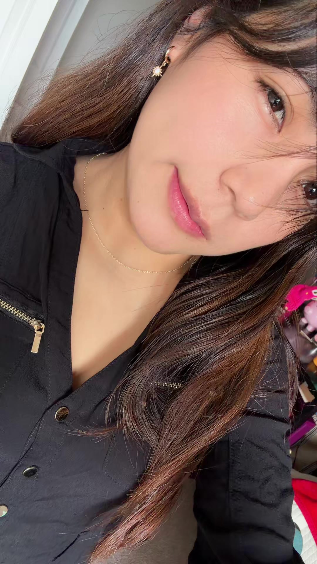 @🦅Mexicanita🇲🇽🖇️🇧🇴&laquo;❣️&raquo;