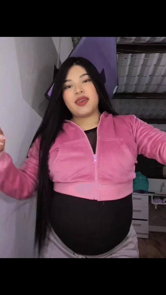 @𝒜𝓁𝑒𝒿𝒶𝓃𝒹𝓇𝒶🎀