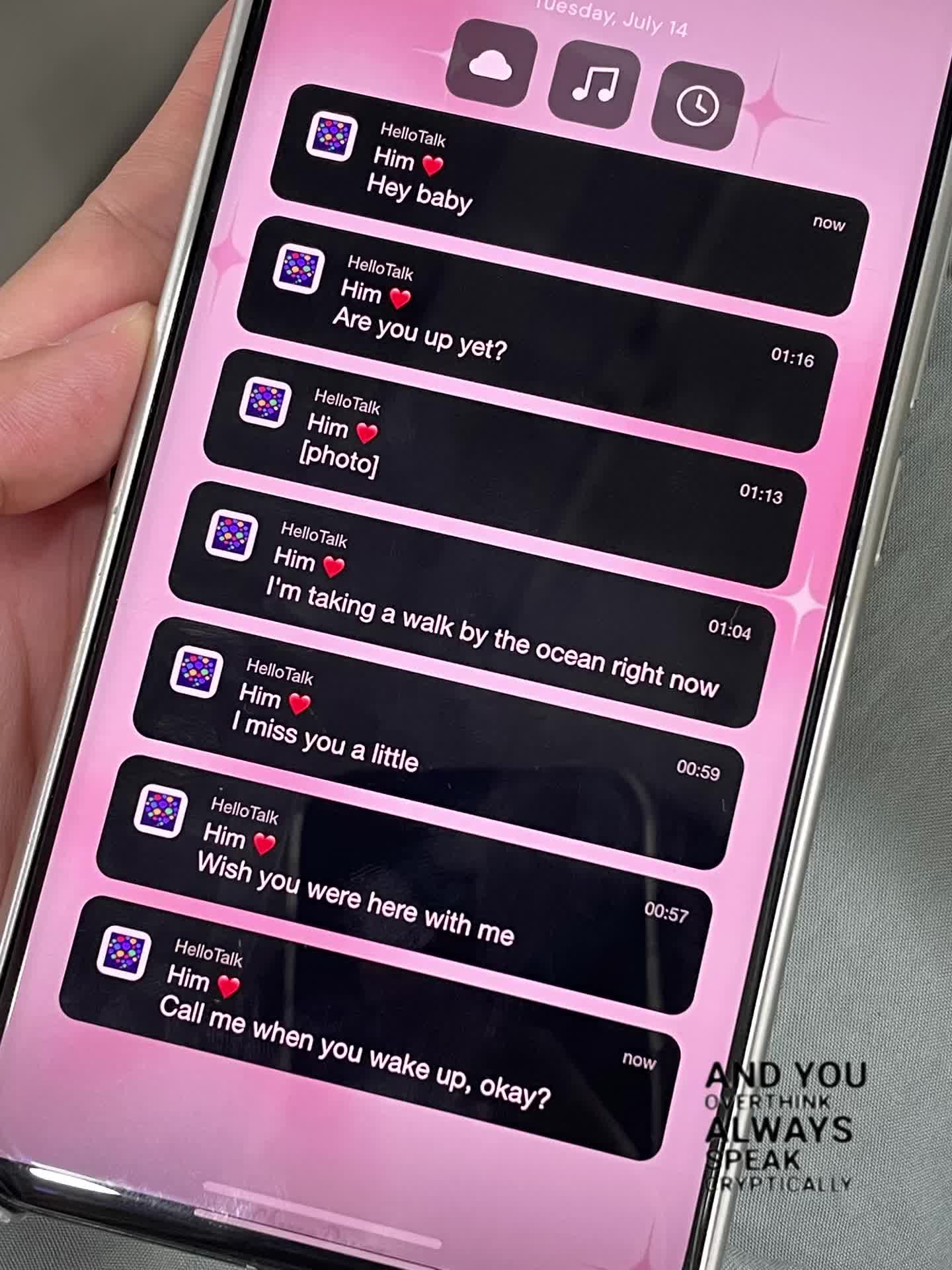 @ninaaa