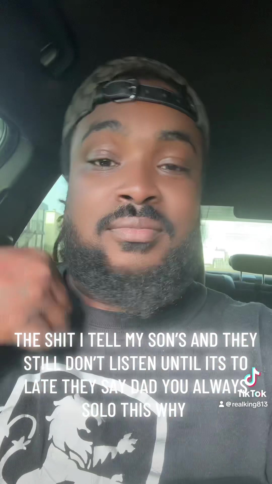 @Realking813