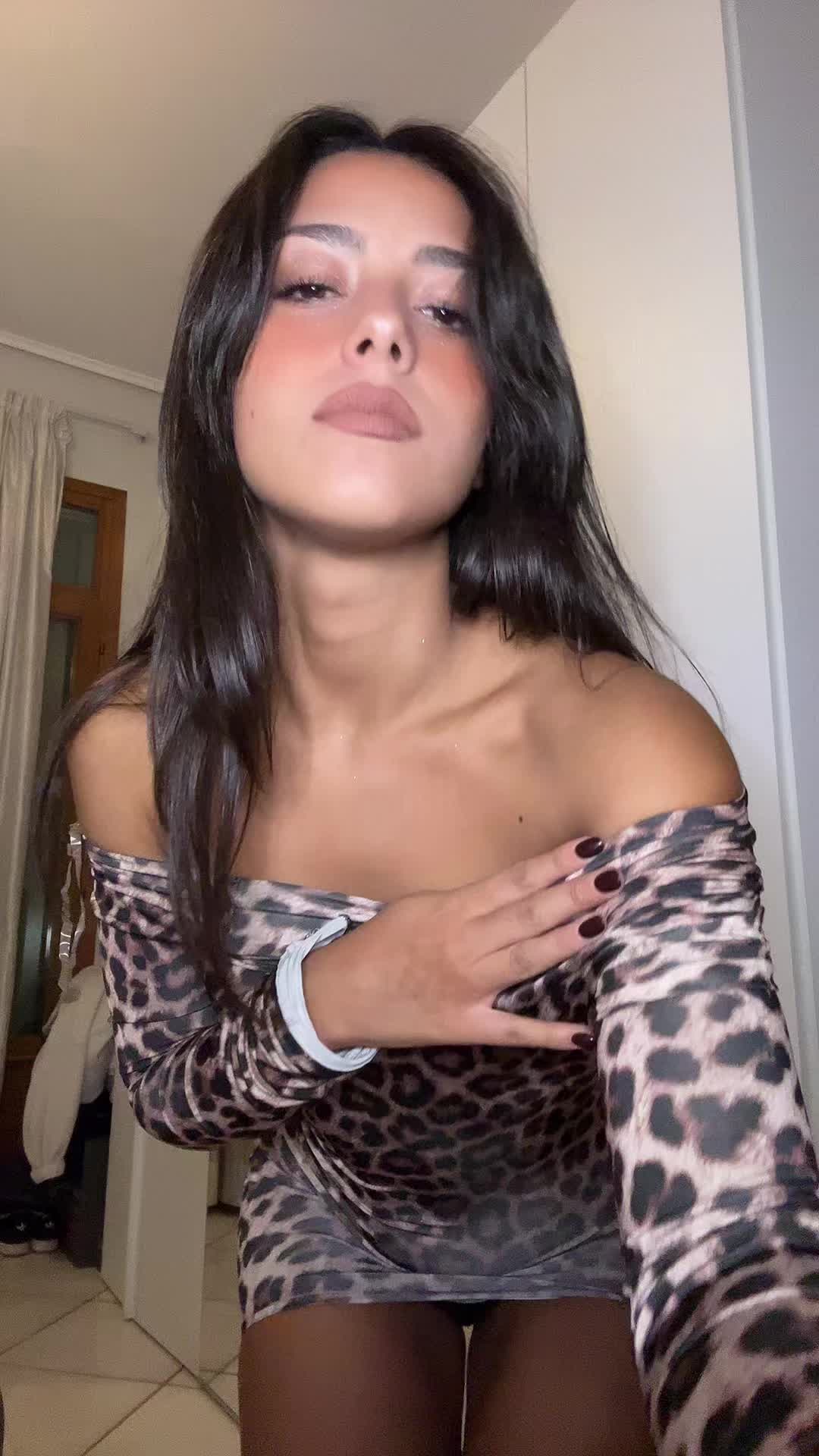 @aurora.angelina1