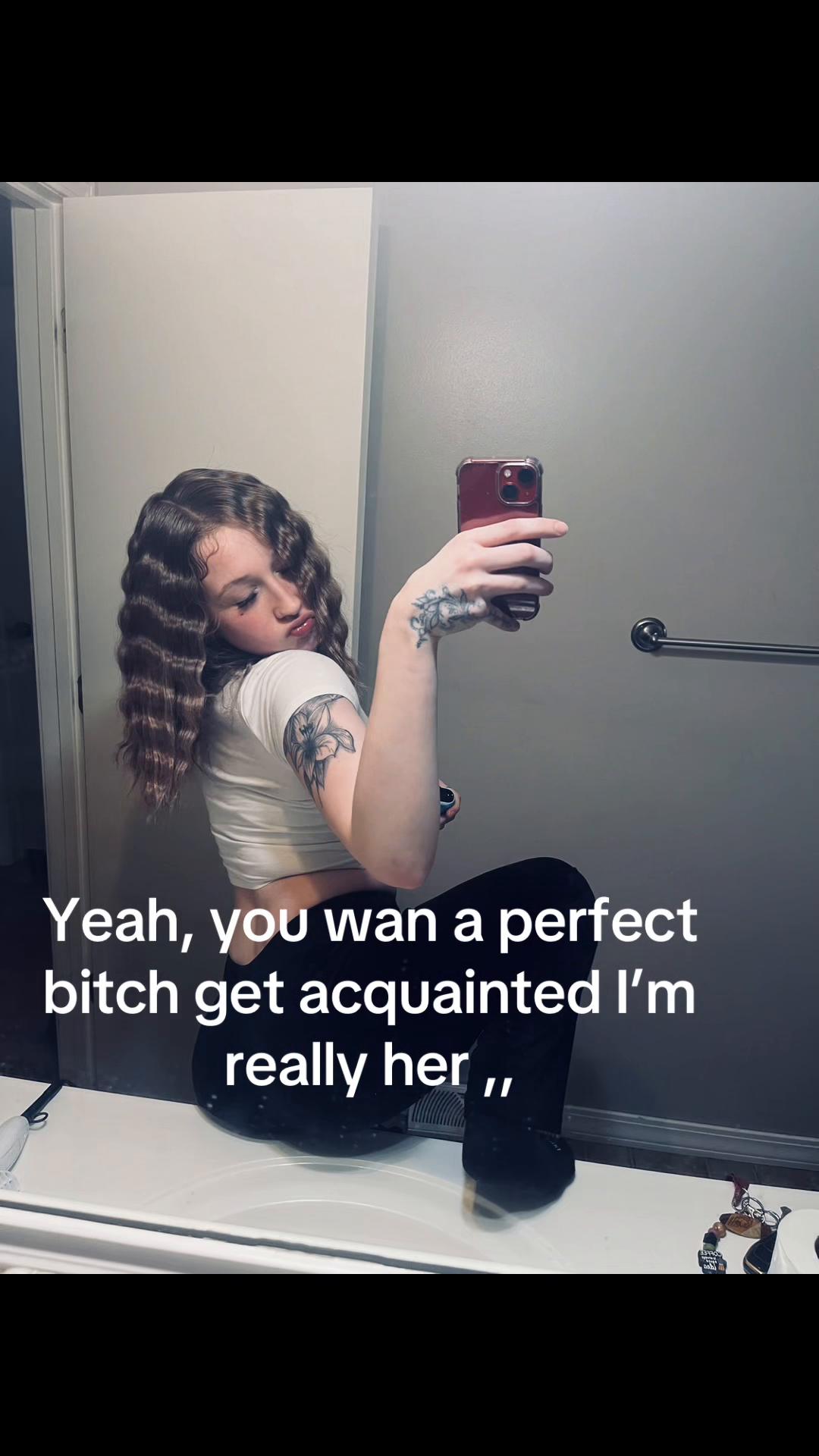 @Destiny paige