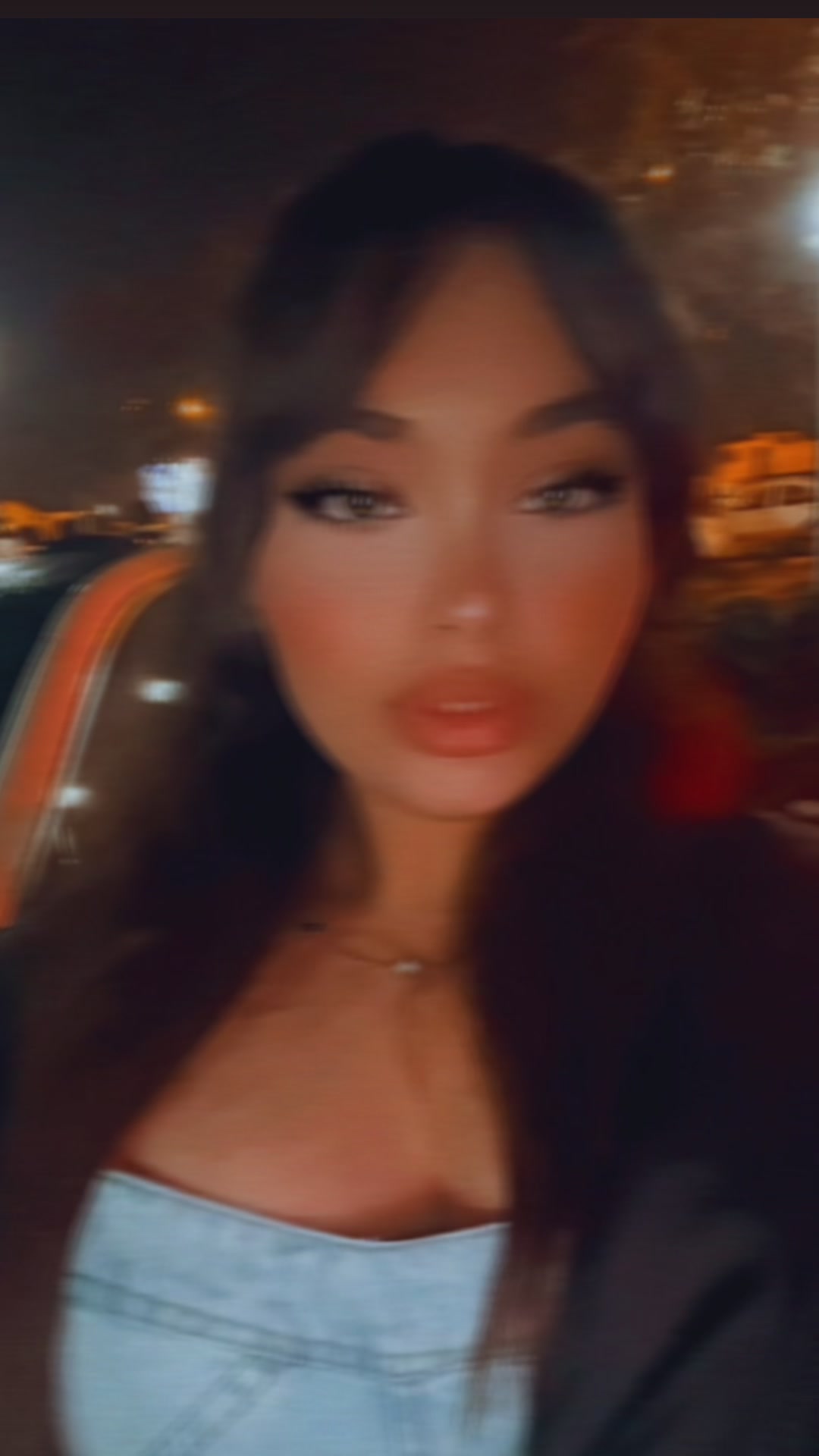 @yekta tabatabaei