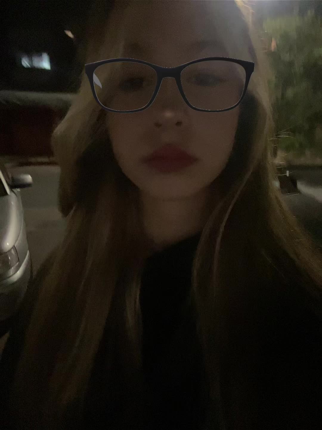 @𝙠𝙪𝙯𝙢𝙞𝙣𝙖🪽