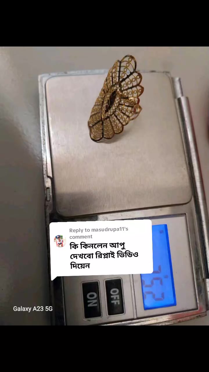 @✈️✈️ইউরোপ প্রবাসীর বউ ✈️tasuva