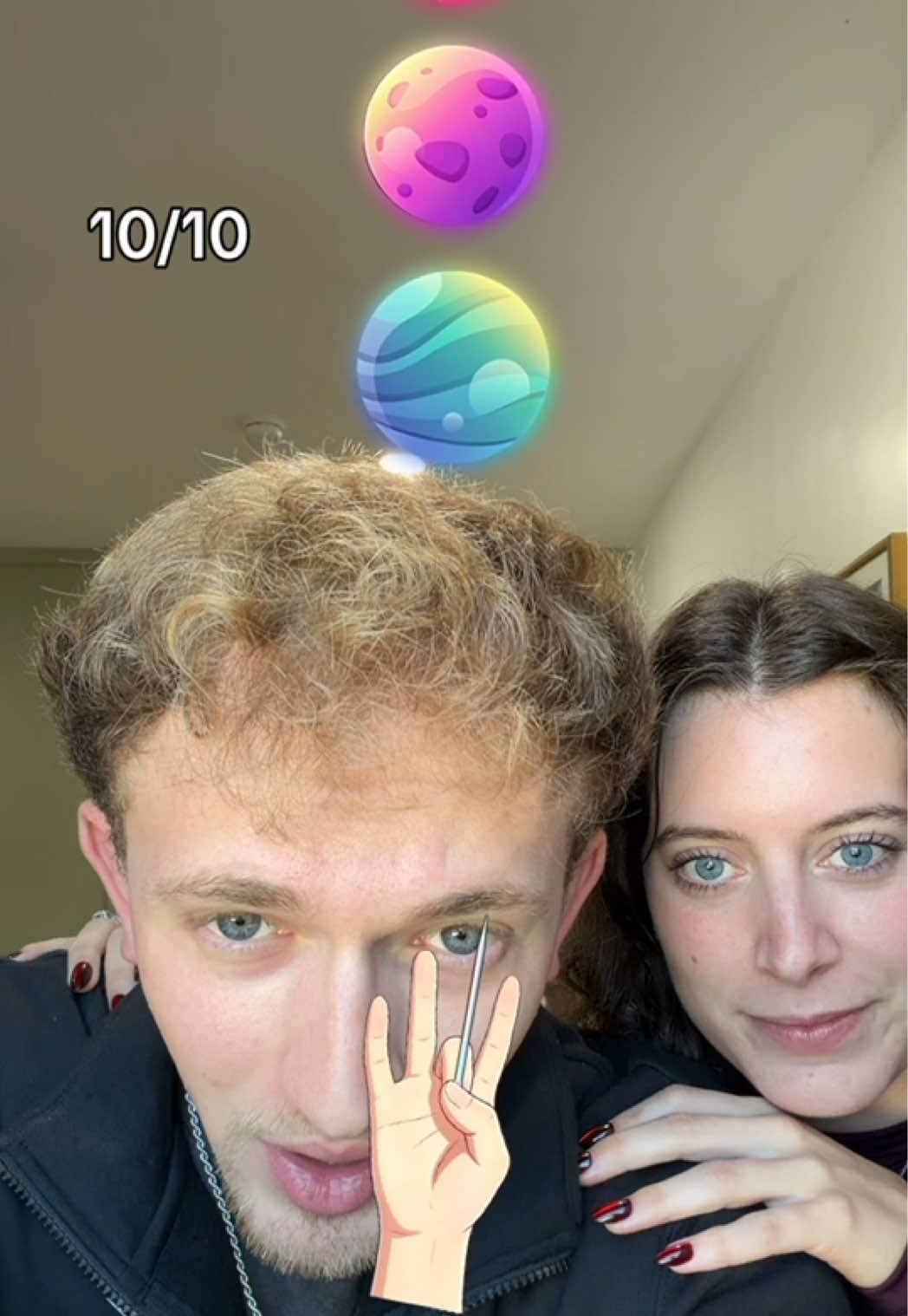 @notlukeandalexis