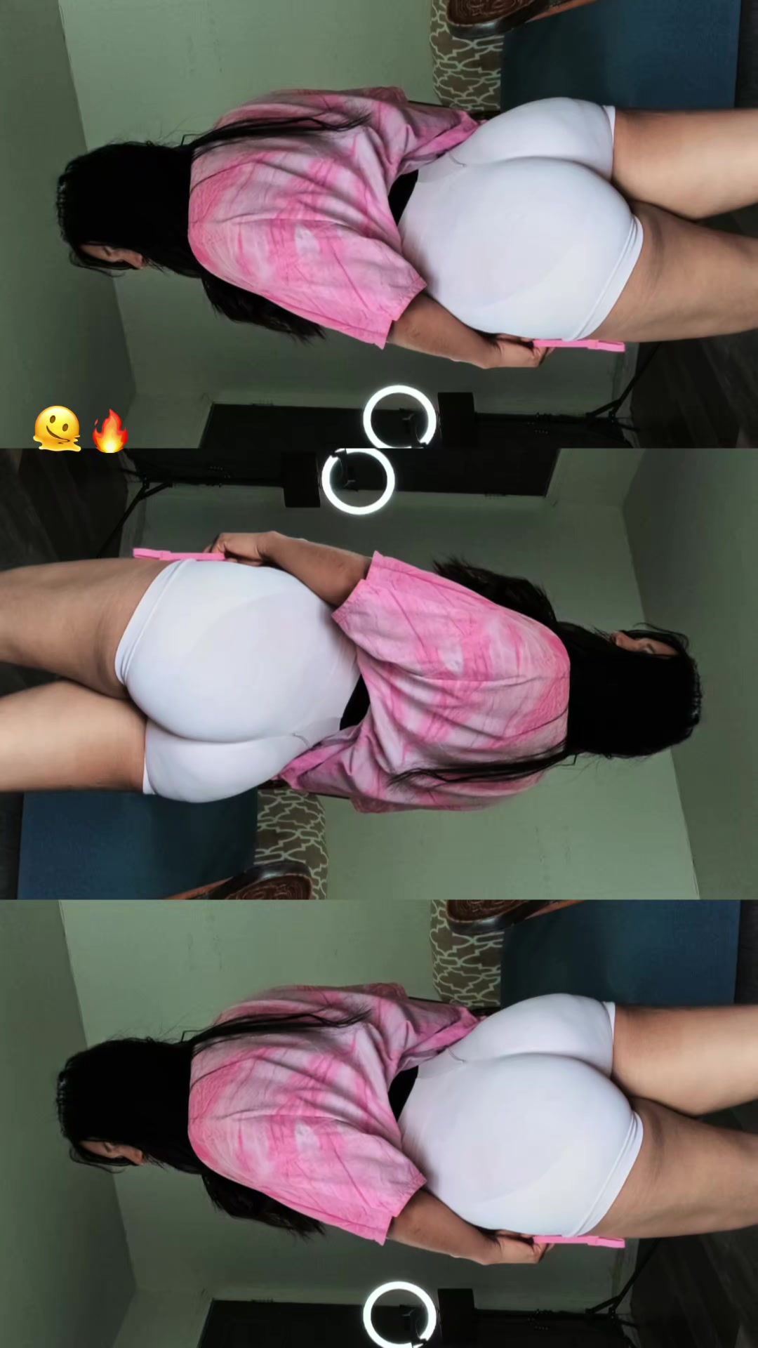 @Elizabeth Martinez