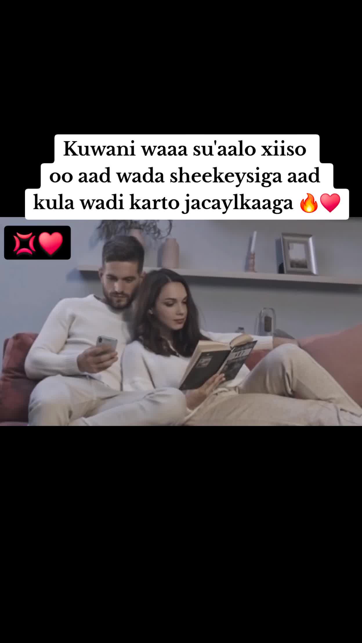 @waamaxayjacayl78ℹ️