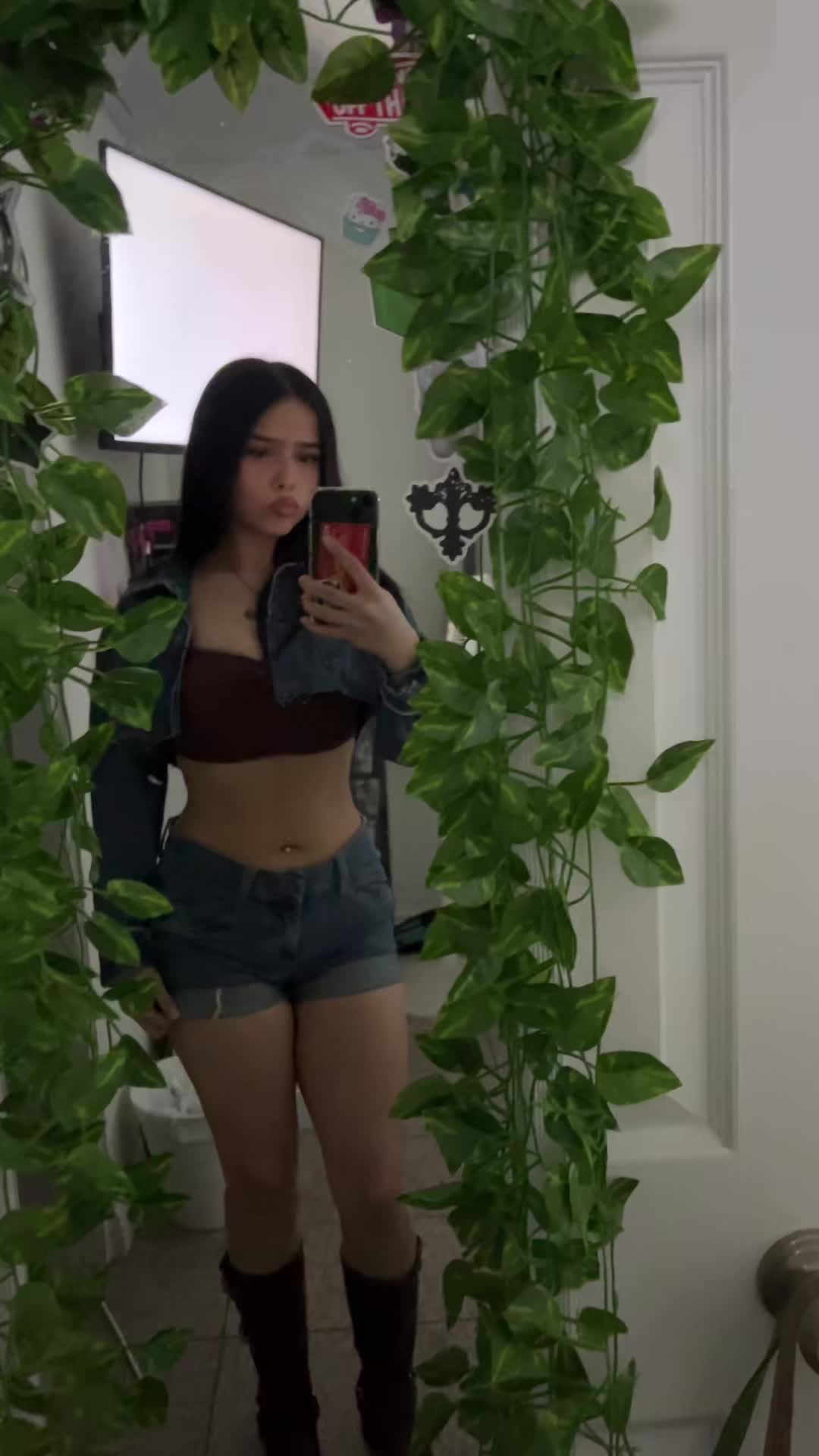 @♰