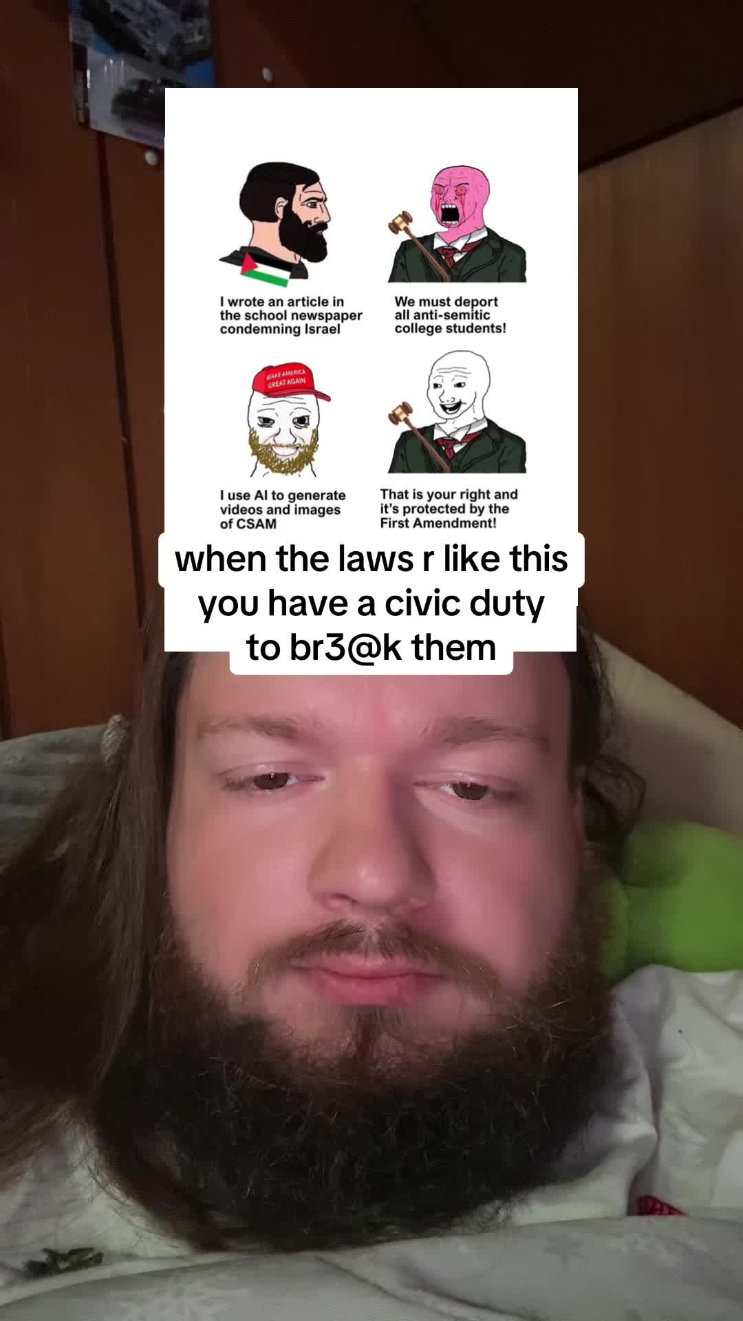 @Dreamtwist