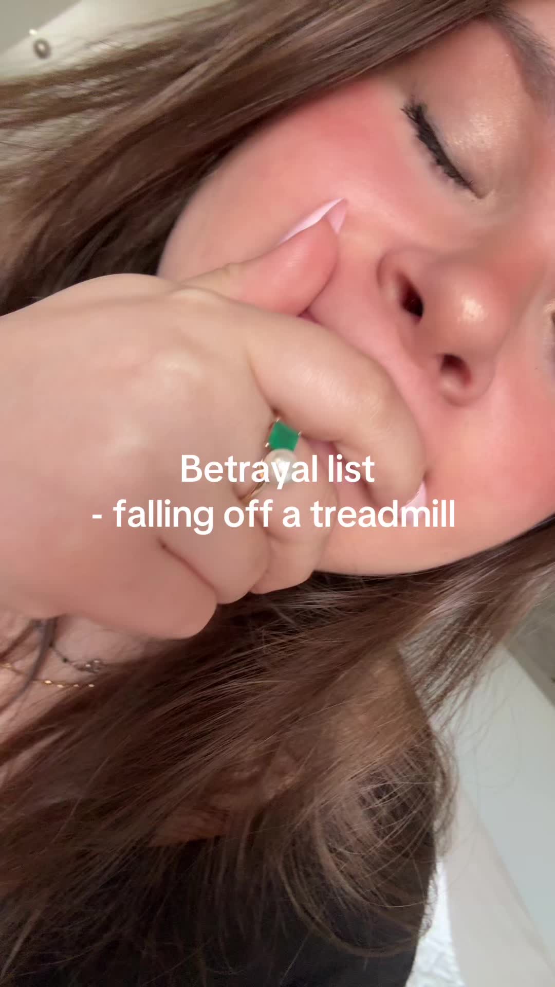 @Sasha