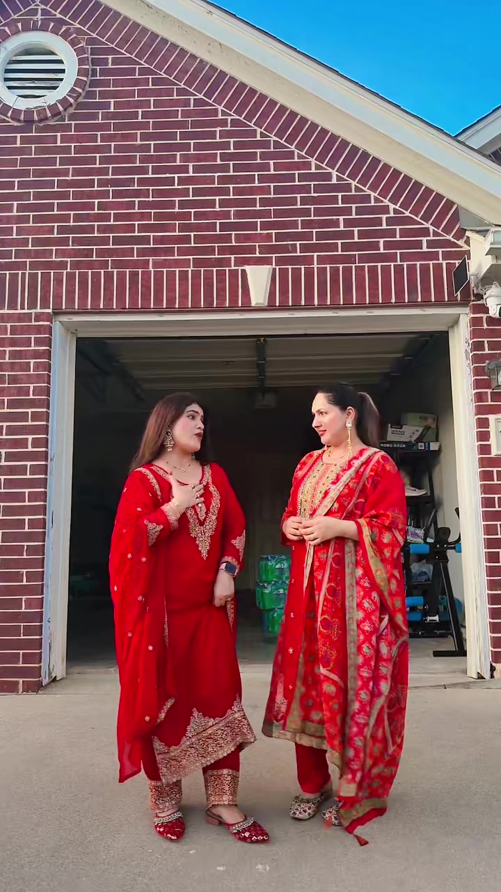 @Ganga acharya