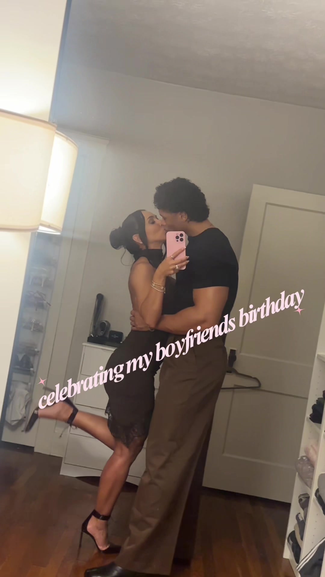 @khryslifts
