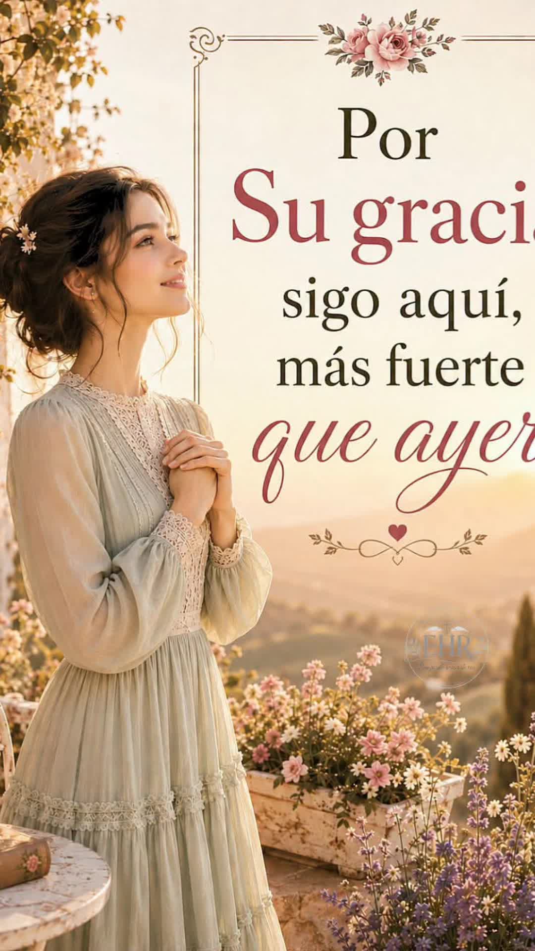 @@ines19
