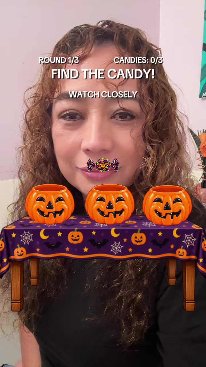 @Morena Martinez