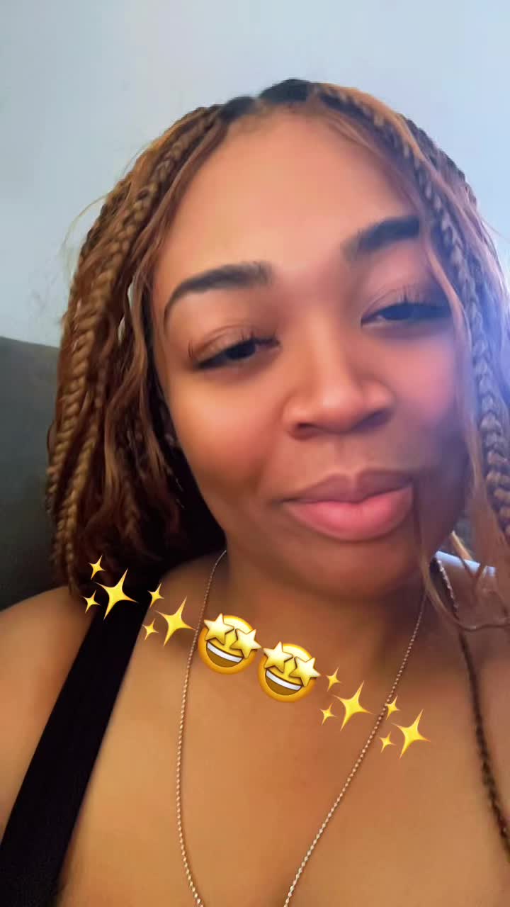 @Tish🌙🌻🧿