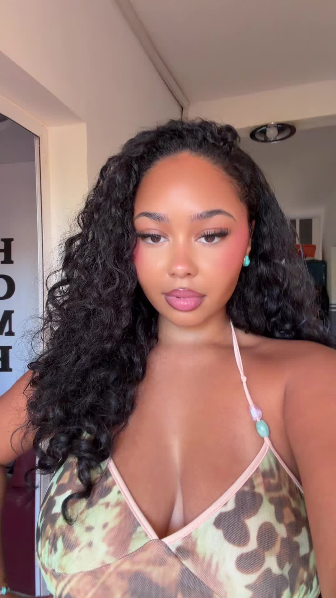 @maee.mds