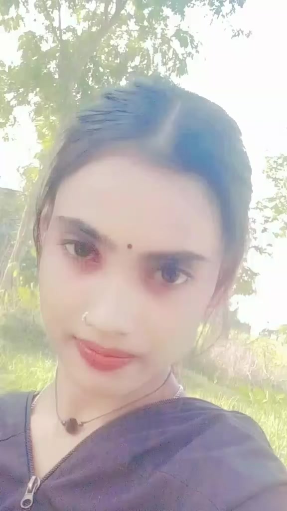 @Preeti chaudhary ❤❤