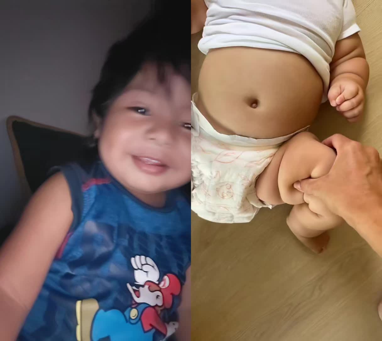 @Nicol Pérez