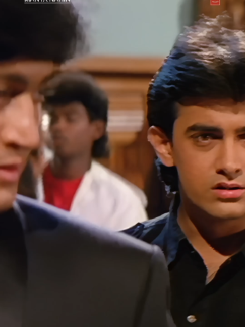 @T-Series