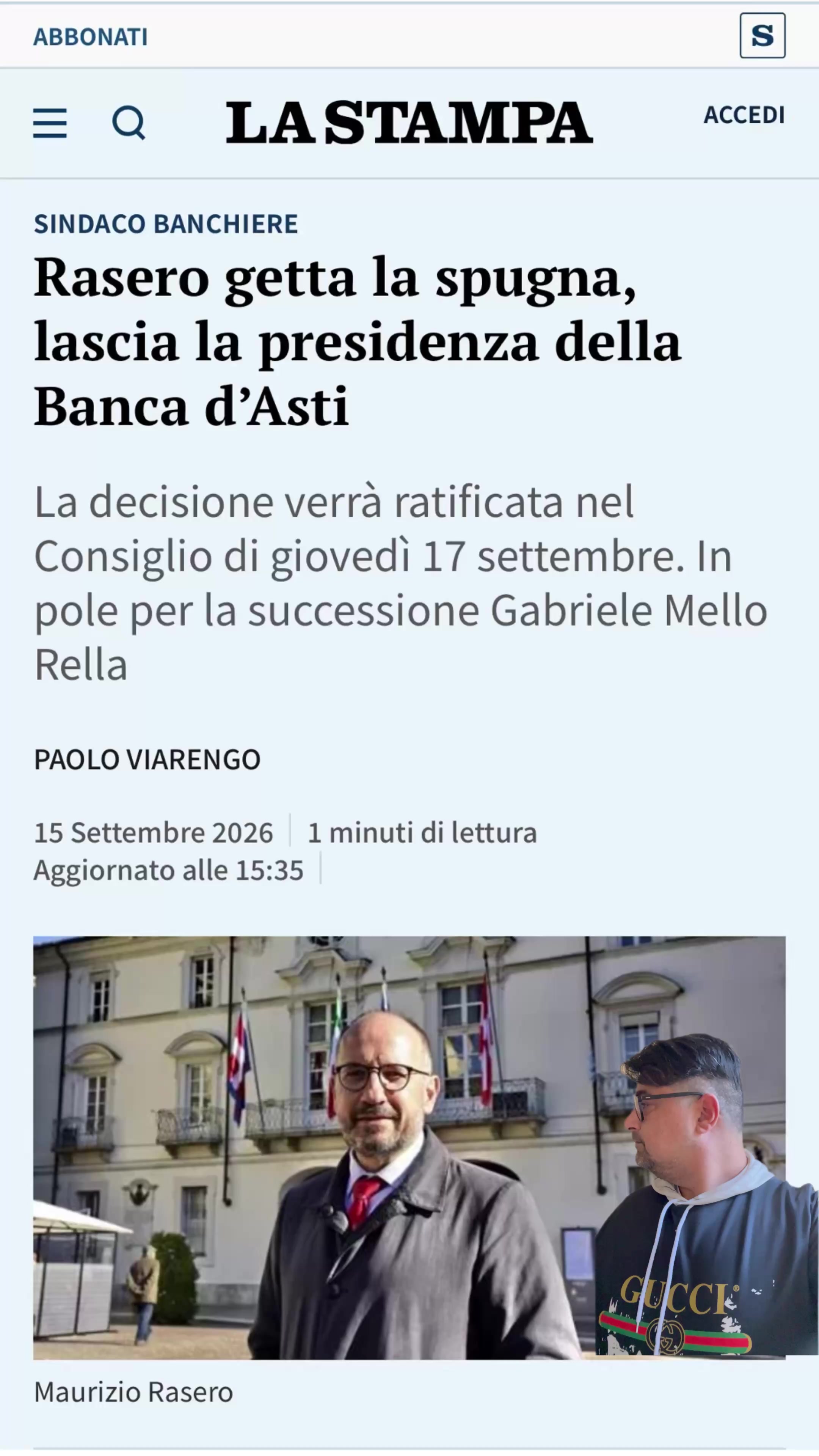 @pro.copio.il.presidente
