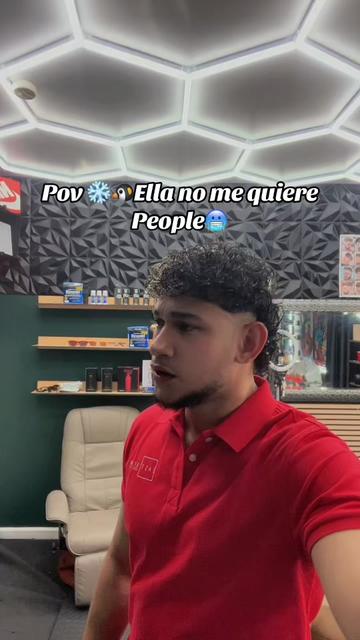 @#BarberoGufy🐧❄️el príncipe🤴
