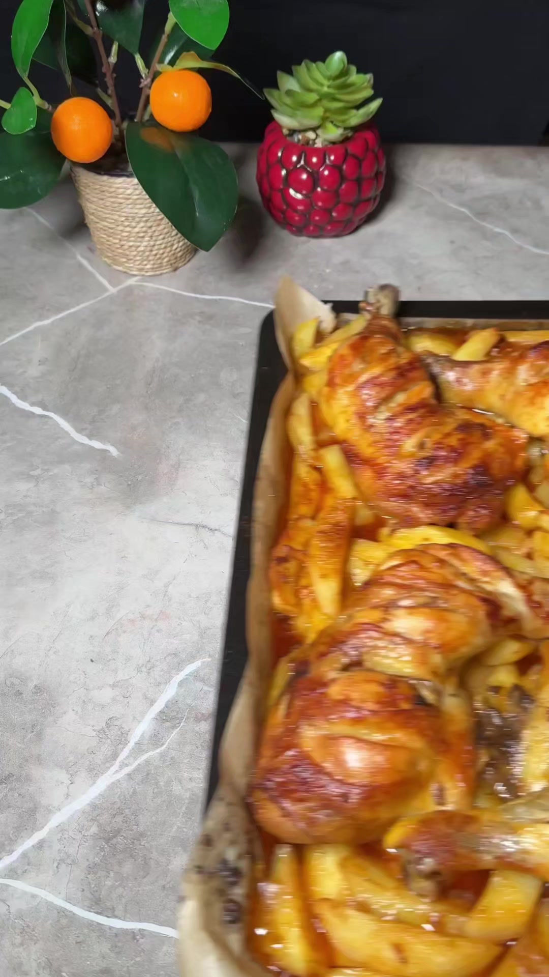 @zehrafoodblog