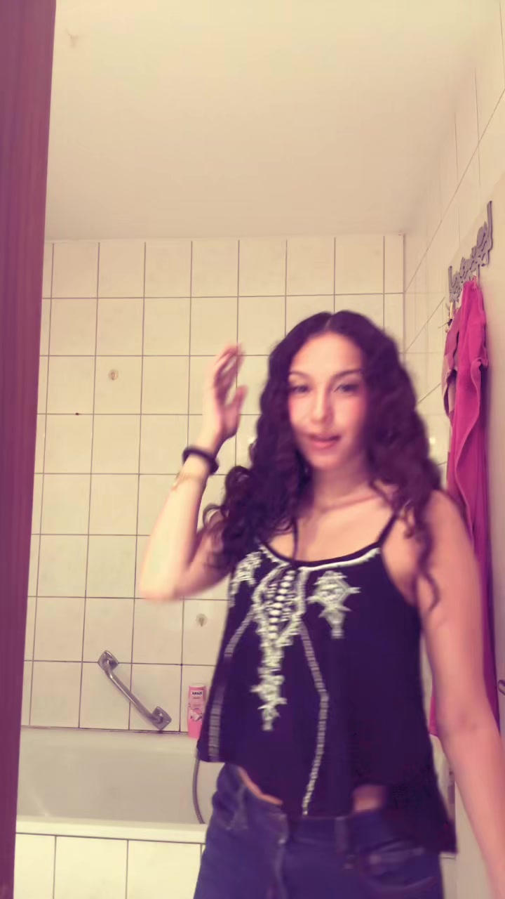 @Olivia