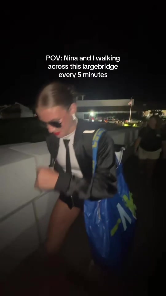 @Lil