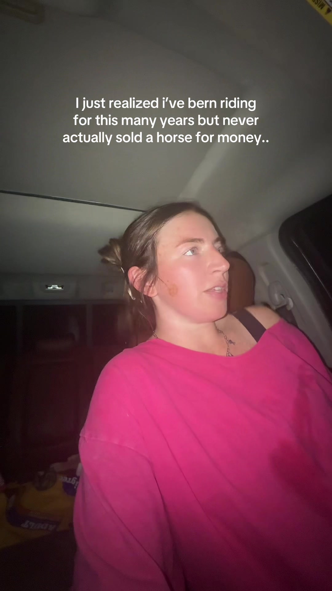 @kenzie