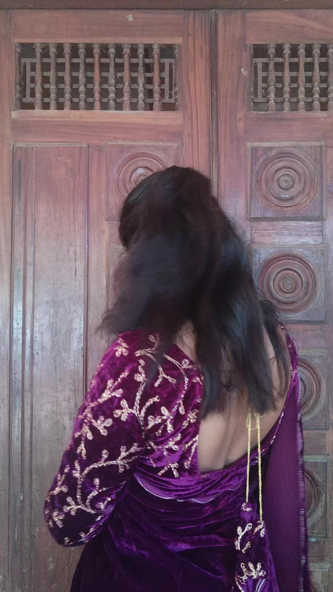 @Geenu 31