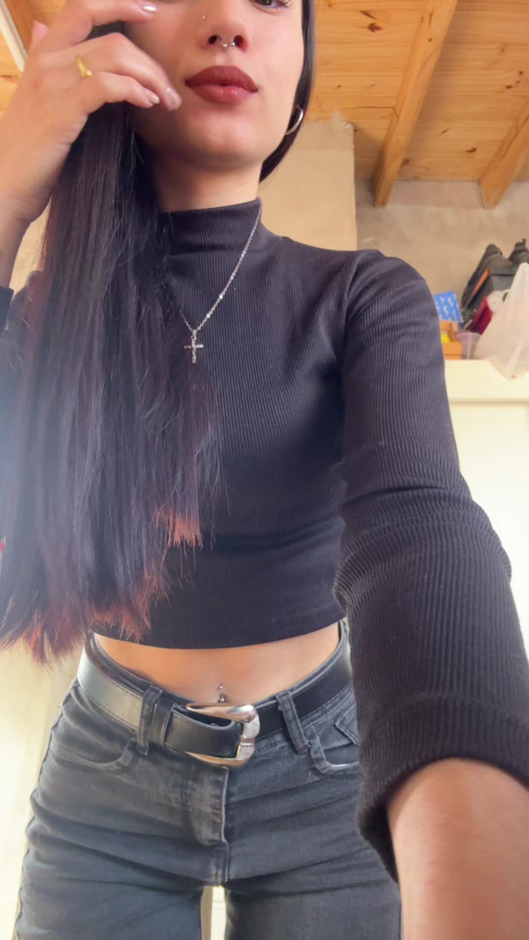 @lu