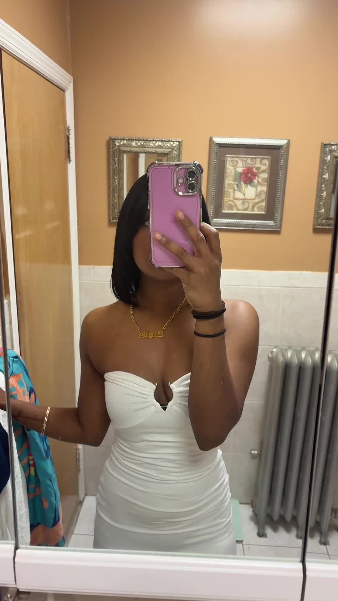 @ellaaa&ensp;🇬🇾 ॐ