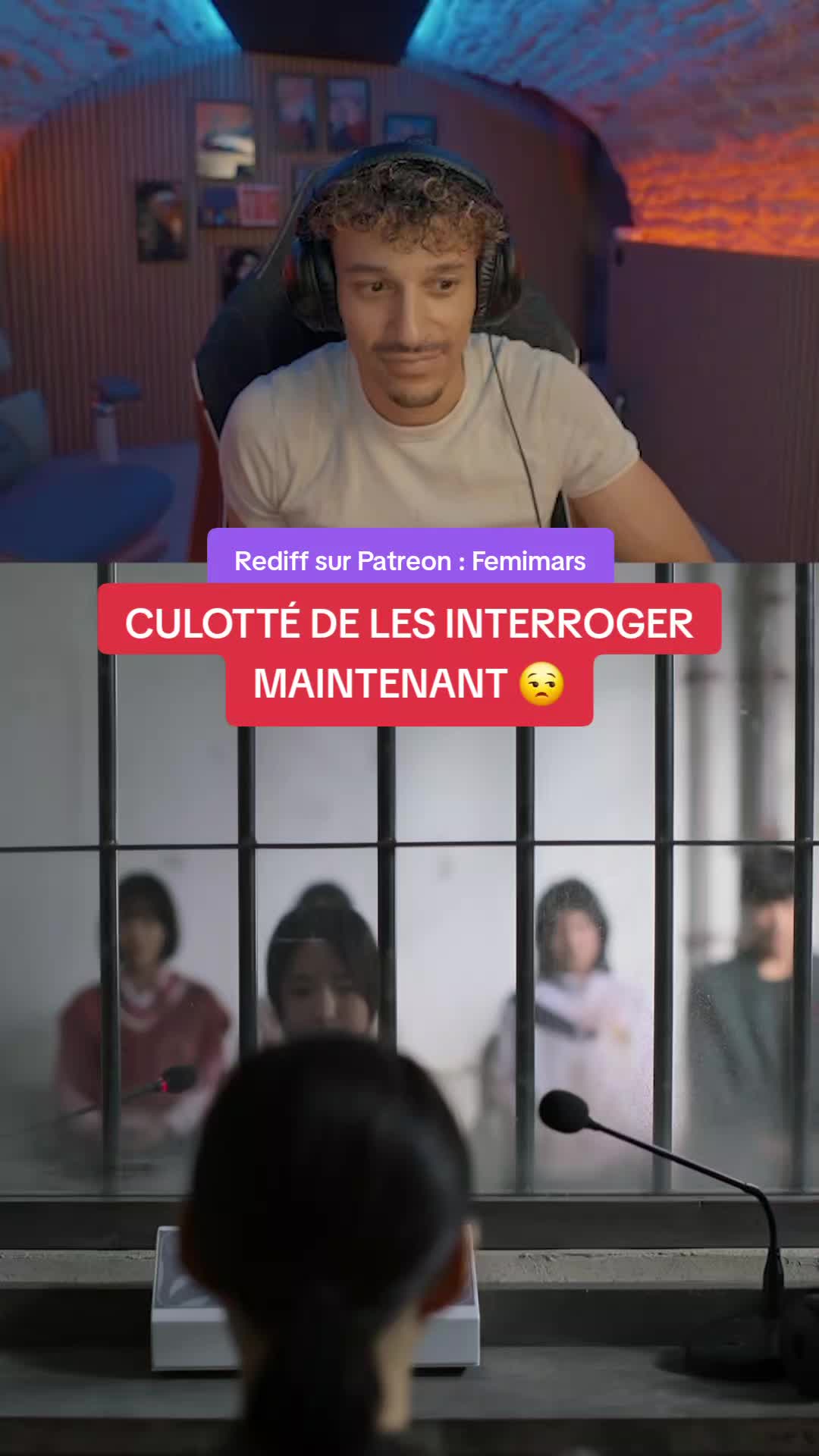 @FemimarsReact
