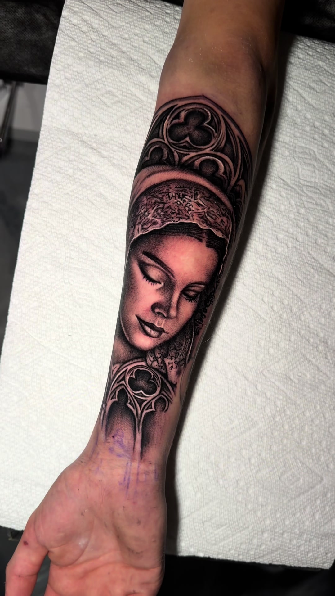 @Moni.CA_ Tattoos