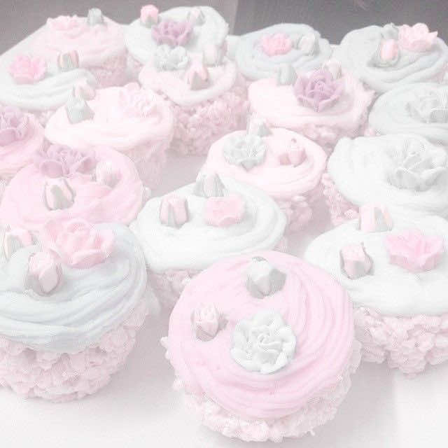 @꧁🧸ྀི✟ɴᴇɴᴇ✟ᜊ꧂