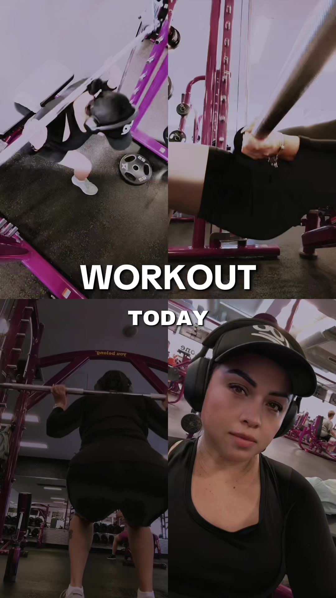 @addiesorto