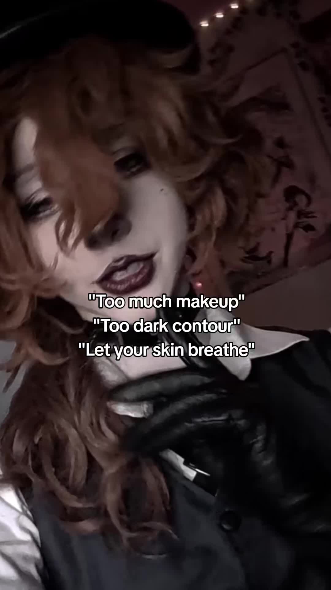 @- 𝕬𝖖𝖚𝖆𝖆 ,,
