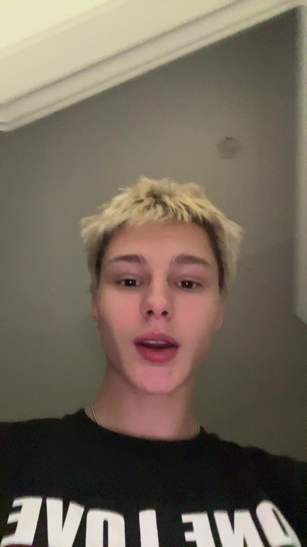 @🗣️ˢᶜᵏⁱᶠʸ