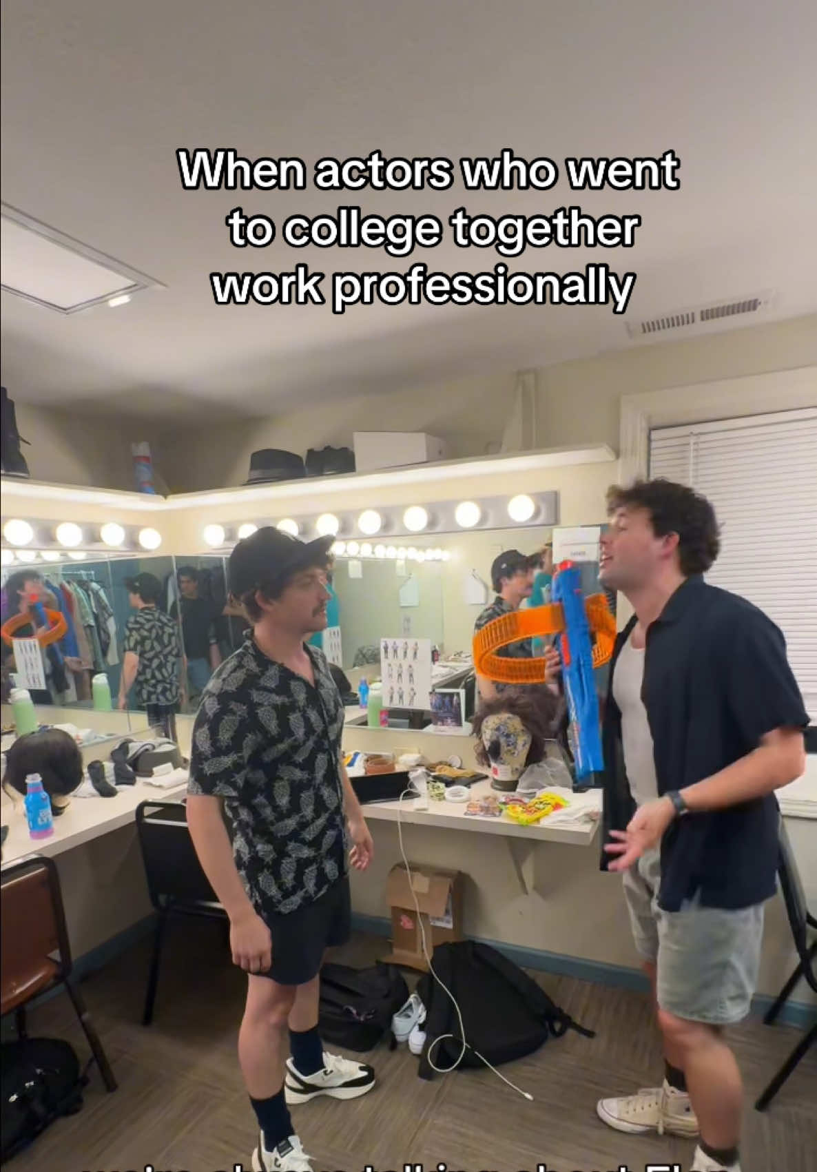 @jaredbgoldsmith