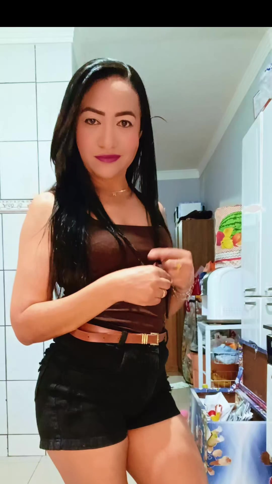 @Romilda Pedrosa