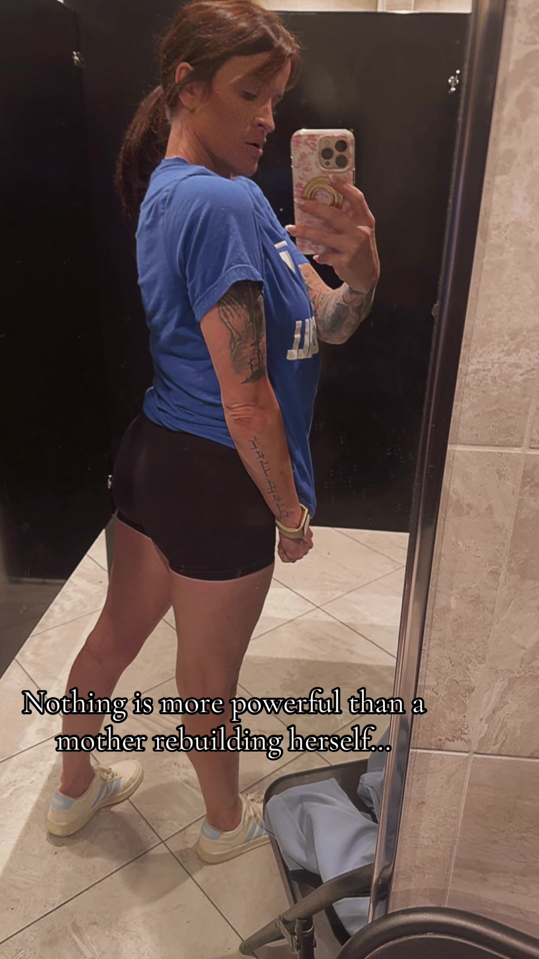 @Kaytlin🤍
