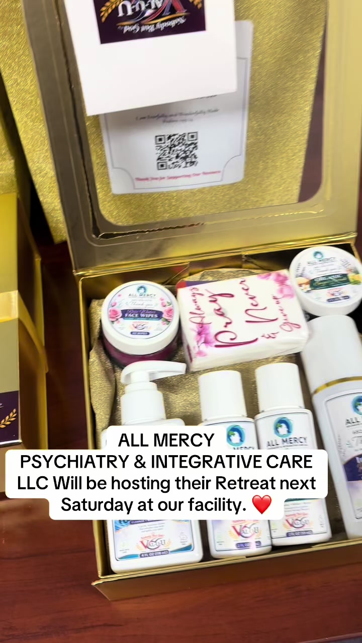 @ValuU Heal Speak & Transform