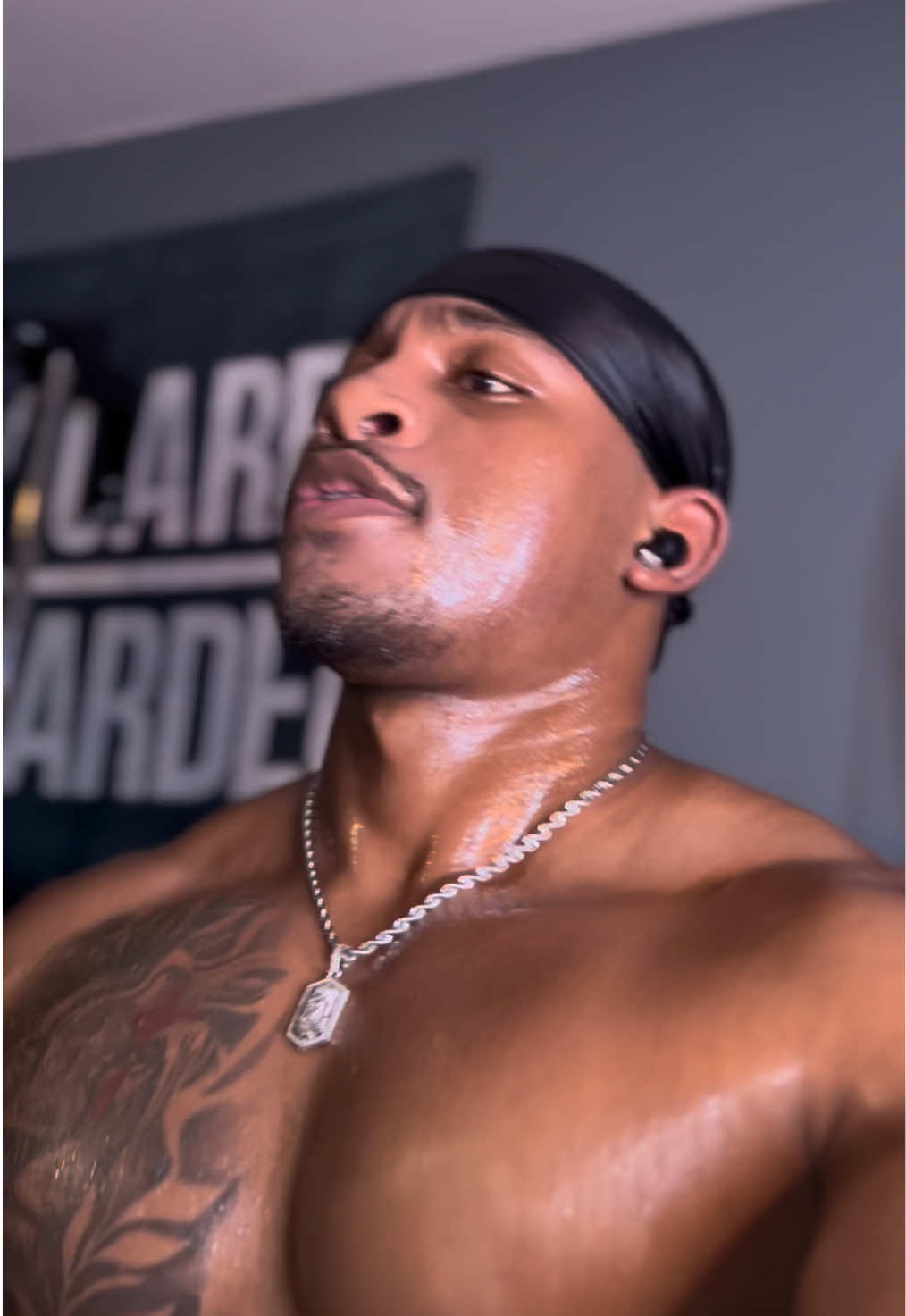 @Dmthegreat