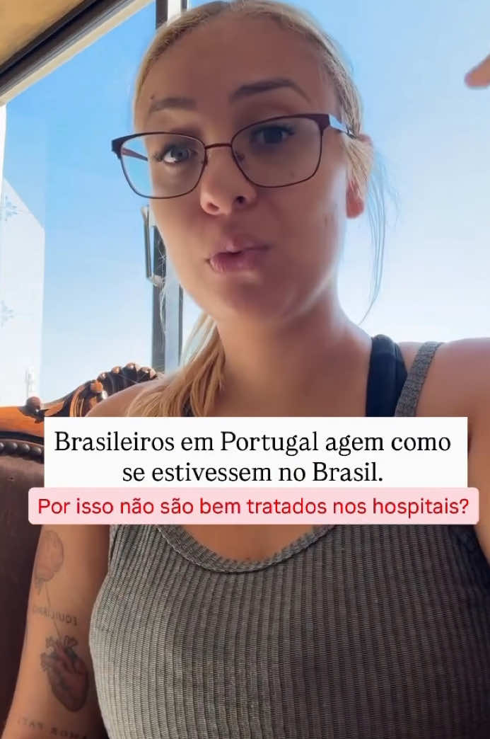 @Milla Britock