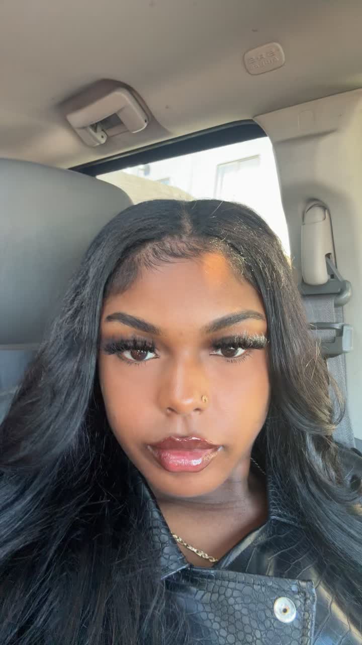 @Lauren Vanity