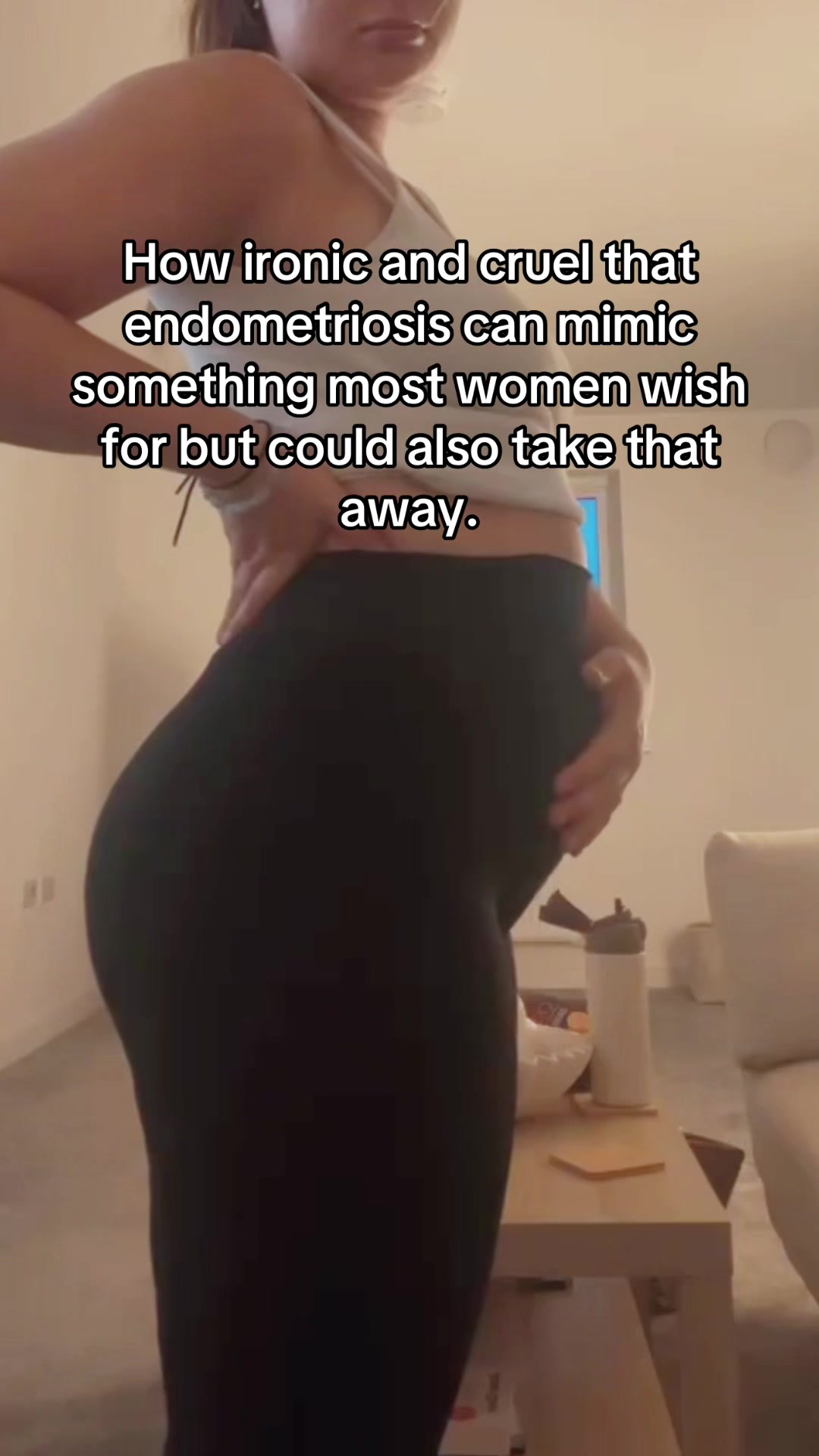 @Chloe