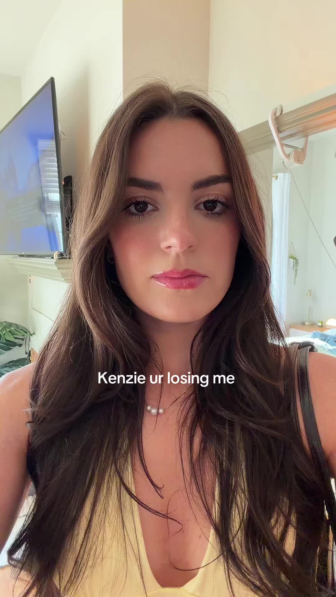 @KAYLA 🤍