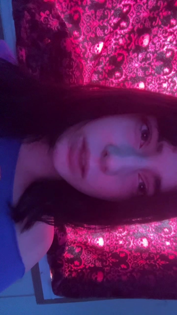 @Marie